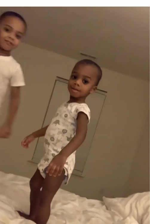 Kondisi terkini mushola PONPES Al Khoziny Sidoarjo ambruk saat salat ashar #jtvjember #evakuasi #sidoarjo #fyp