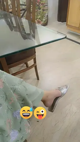 funny video #😜😅 #foryoupage❤️🌹#😂 