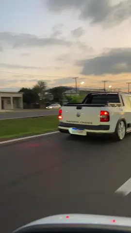 A quela rodagem 📸🎥 . . . . . . . . . #carro #sonho #viraltiktok #saveirocross 