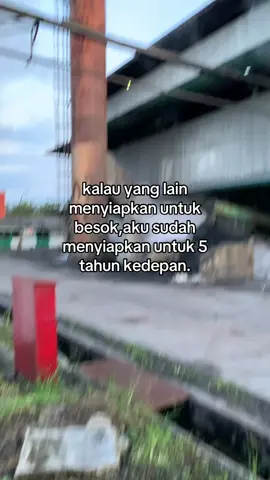 pelan tapi pasti😇#kulipabrik #fyp #storypabrik #pabriksawit 