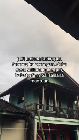 #fyp #sundastory #storysunda #katakatasunda #xybca 