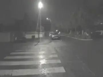 مَشتاگه .  #foryou #foryoupage #باسم_الكربلائي #الاب #تصميم_فيديوهات🎶🎤🎬 