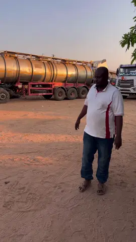 #😂😂😂 #fyp #foryou #MJ80 