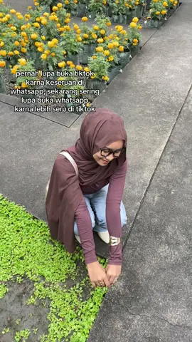 #fyp #4u #foryou #trend 