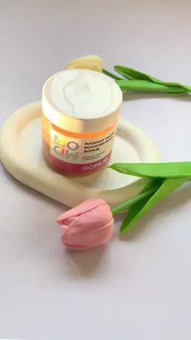 #xhtiktok #xhuong #bodyoil #moawmoawsvietnam 