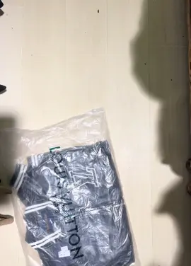 #شارع_مجلس_الامه_بعد_خير_زمان_السيده_زينب #pacha_store1 #fyp 