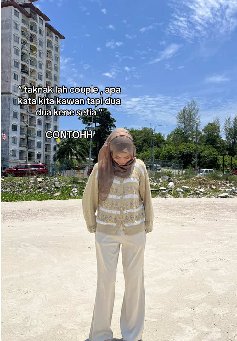 oke latu #fyp #trending #4u 