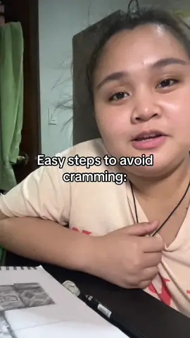 Hope this helps! #fyp 