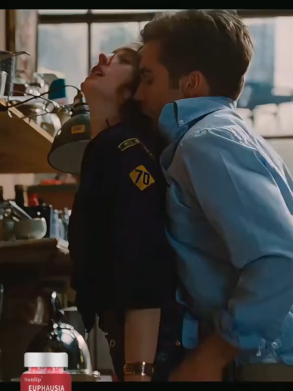 #🧠 Nanlalabo ang isipan. 💭 Nanghihina ang puso. 💓 Napapagod ang katawan... 🫥 ⚠️ Huwag hayaang sirain ng kakulangan sa Omega-3 ang iyong kalusugan araw-araw. 🌊 Euphausia Superba Oil – langis ng krill mula sa Antarctica ❄️ ✅ Dalisay. 💧 Mabilis ma-absorb. 🧬 Alagang tunay sa utak at puso. 🔥 Simulan mo ngayon – dahil bukas, ikaw mismo ang magpapasalamat. 🙏💪#Sunlip #KrillOil #HealthyHeart #HealthyMind #SuperbaOil #WellnessEveryday” #KalusuganArawAraw #TiktokShopPH #Stroke #Omega3 #Puso #Utak #albedoxsucrose #Kalusugan #nosugardiet #FatBurn #WeightLoss #MalusogNaKatawan #BawasTaba #Pampapayat