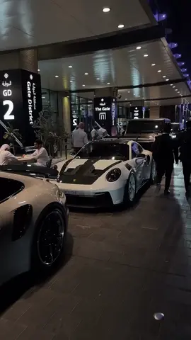 #porsche #gclass #marcedes 