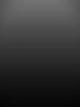 😋 #CapCut #nmaxold #budgetpelajar 