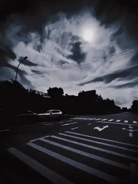 #xuhuong #tth_0129 #xuhuongtiktok #tamtrang 