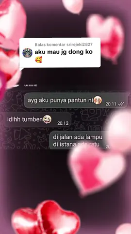 Membalas @srirejeki2827  Assalamualaikum wr wb