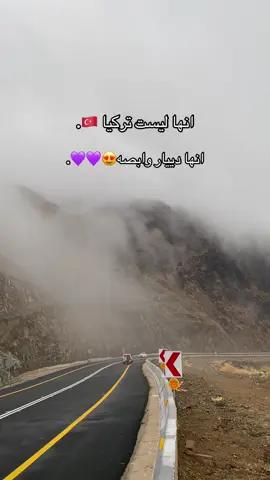 #بداء_وابصه #explore 