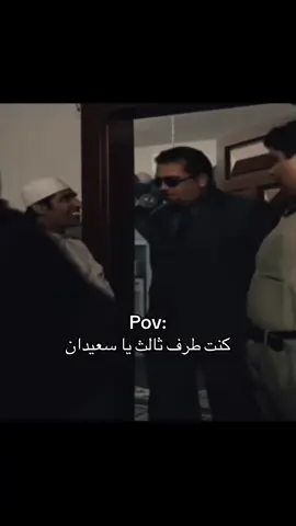 ⏳⏳ #حركة_إكسبلور #explore #fyp #foryou #viral 