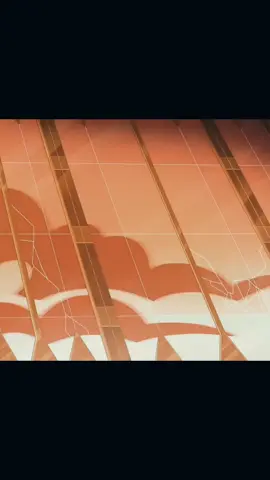 Lute & Adam - Gravity - Dublado #hazbinhotel #hazbinhotelsong #segundatemporada #music #adam 