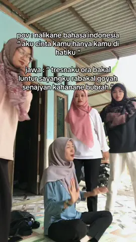 ws karepmu dewe cah #fyppppppppppppppppppppppp #fyp #4u #foryoupage 