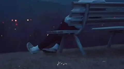 #هذه الحساب معمول لمن يسمعون بدون موسيقى #بدون_موسيقى #CapCut #اكسبلور #بدون_موسيقى 