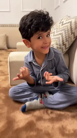 #fyppppppppppppppppppppppp 