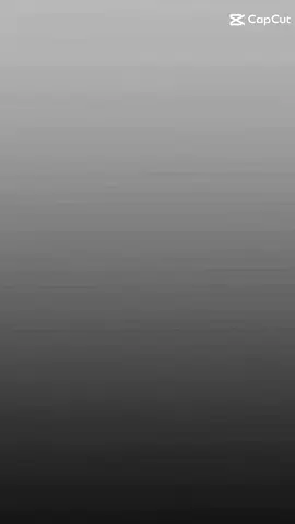 tetap ganteng walaupun aib#chen #yiheng #fypシ゚viral #yihengkobe🏀 