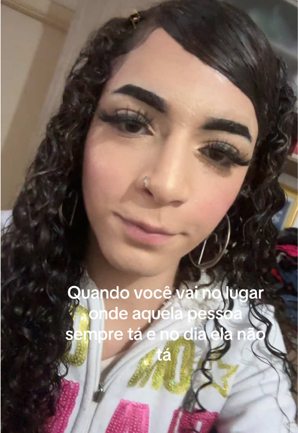 Ódio #creatorsearchinsights #fyp #garotasapoiamgarotas💝🎀✨️ 