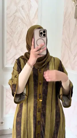 Dress raisa by svr daster gamis rayon premium#svr #pakaianwanita #gamis #daster #dress 