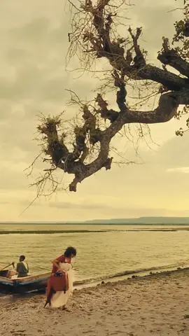 #ደና_ሁኝ_ልበልሽ #ፍቃዱትዛዙ #lyricsvideo #bestmusic #newmusic 