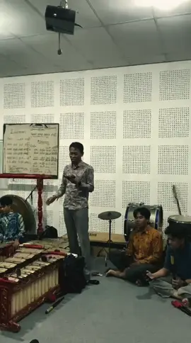 sewates gandrung                               #masukberanda #fyp #foryou #unesa 