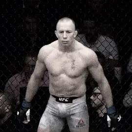 warriors #fyp #UFC #ufcedit #mma #mmafighter 