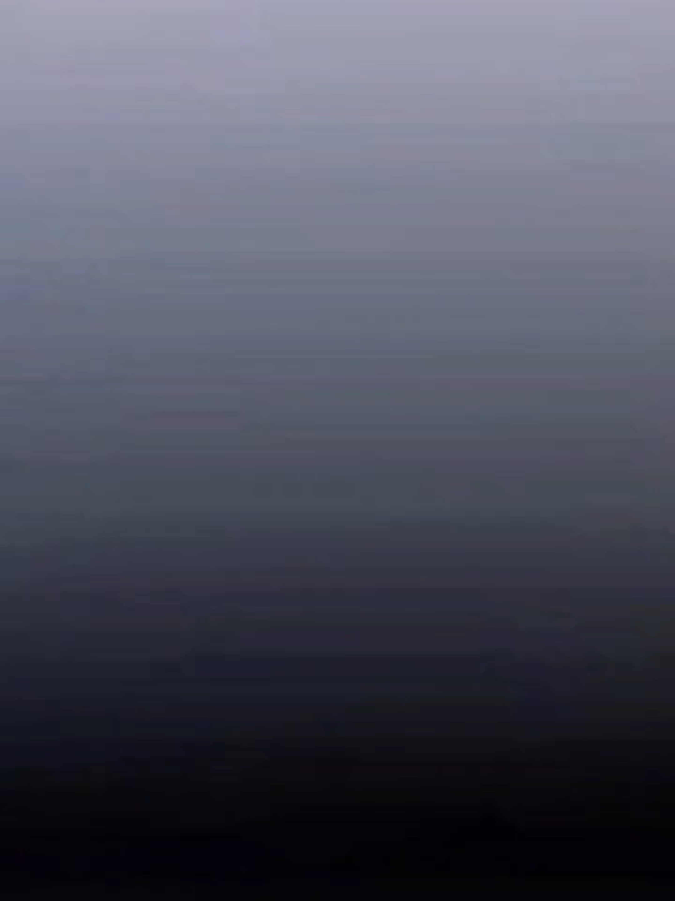 Update emas digital hari ini,udah mau stabil nih🔥 #investasi #Emasdigital #Dana