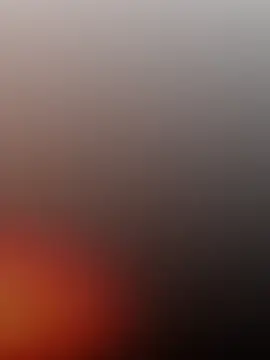 fisr indonesia#FISR #IMPIAN #styl #fyppppppppppppppppppppppppppppppppp 