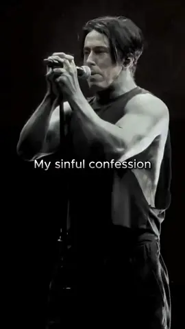 Falling in Reverse - God is a weapon 🥹 @Falling In Reverse #fallinginreverse 