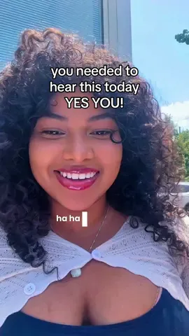 No hashtags, only meant for a select few. Thank you tiktok algorithm 🙏🏽