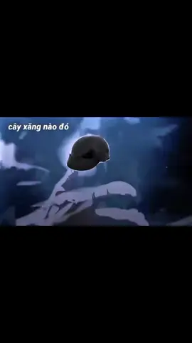 Hẹn cốt 11giờ30 cây xăng Thành Hoá