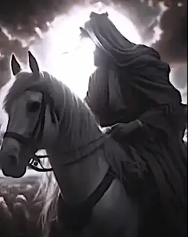 وا ويلاااااه💔😩#ياحسين #الامام_الحسين_عليه_سلام #تصاميمي☝🏻🔥 #مصمم_فيديوهات🎬🎵 #المصمم_الكس #المصممين #مشاهير_تيك_توك #لايت_موشن_ #اللهم_صل_على_محمد_وآل_محمد #الامام_علي_بن_أبي_طالب_؏💙🔥 #الامام_الحسن_عليه_السلام #ياكريم_ال_محمد_ياحسن_ابن_علي #الامام_العباس_عليه_السلام🍂 #صاحب_الزمان #اللهم_عجل_لوليك_الفرج #السيدة_زينب #اهل_البيت_عليهم_سلام #ياشهيدكربلاءياحسين #واقعه_الطف #اباعبدالله_الحسين_ع #🤍🤍🤍 #exercis 