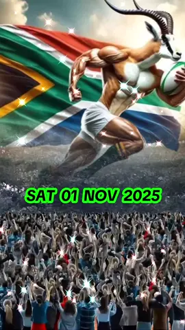 #CapCut #rugbytyd #saspringboks #springboksupporter🇿🇦 #fyppppppppppppppppppppppp 