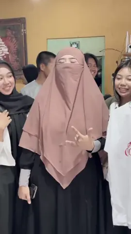 lengen e gede tenan cah nggo ngantemi koe marem😭😭😭 #busholeh #tongsengbusoleh #fypage #4u #sengsantun 