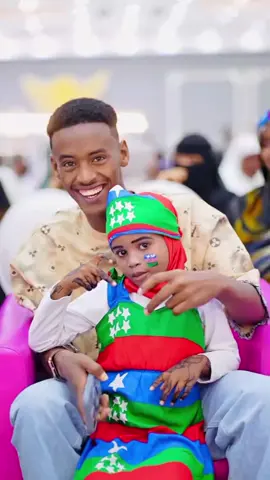 #١٣novbar#raxweynimo🇦🇿🇦🇿💪❤😍💪🇦🇿🙏🙏 #raxweynimo🇦🇿🇦🇿💪❤😍💪🇦🇿🙏🙏 #هلا_مدريد_دائما_وابدا👑❤ 