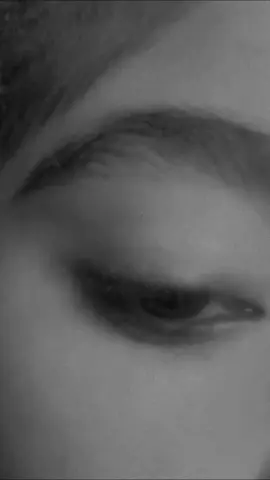 #creatorsearchinsights قلبي يا محروق #creatorsearchinsights #communityfest2025 