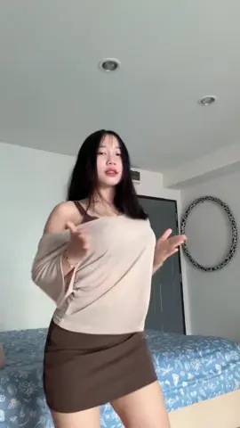 #fyppppppppppppppppppppppp #ချစ်ရင်အသဲပေး💖 #foryou #like #follwme 