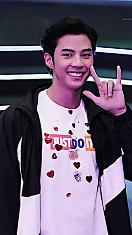 ကျွန်တော့်ကိုချစ်ကြည့်မှသိလိမ့်မယ်😁#Bank thiti#Bank #ထက်ထိုင်းထနဝမ်💗💗💗 #foryou #fan 