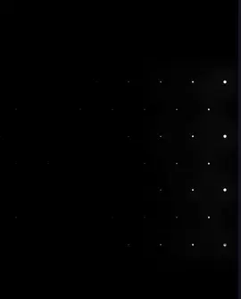 #اخر_اشي_نسختو💭🥀 #ستوريات_حزينة #عباراتكم_الفخمه📿📌 #ذواقين__الشعر_الشعبي 