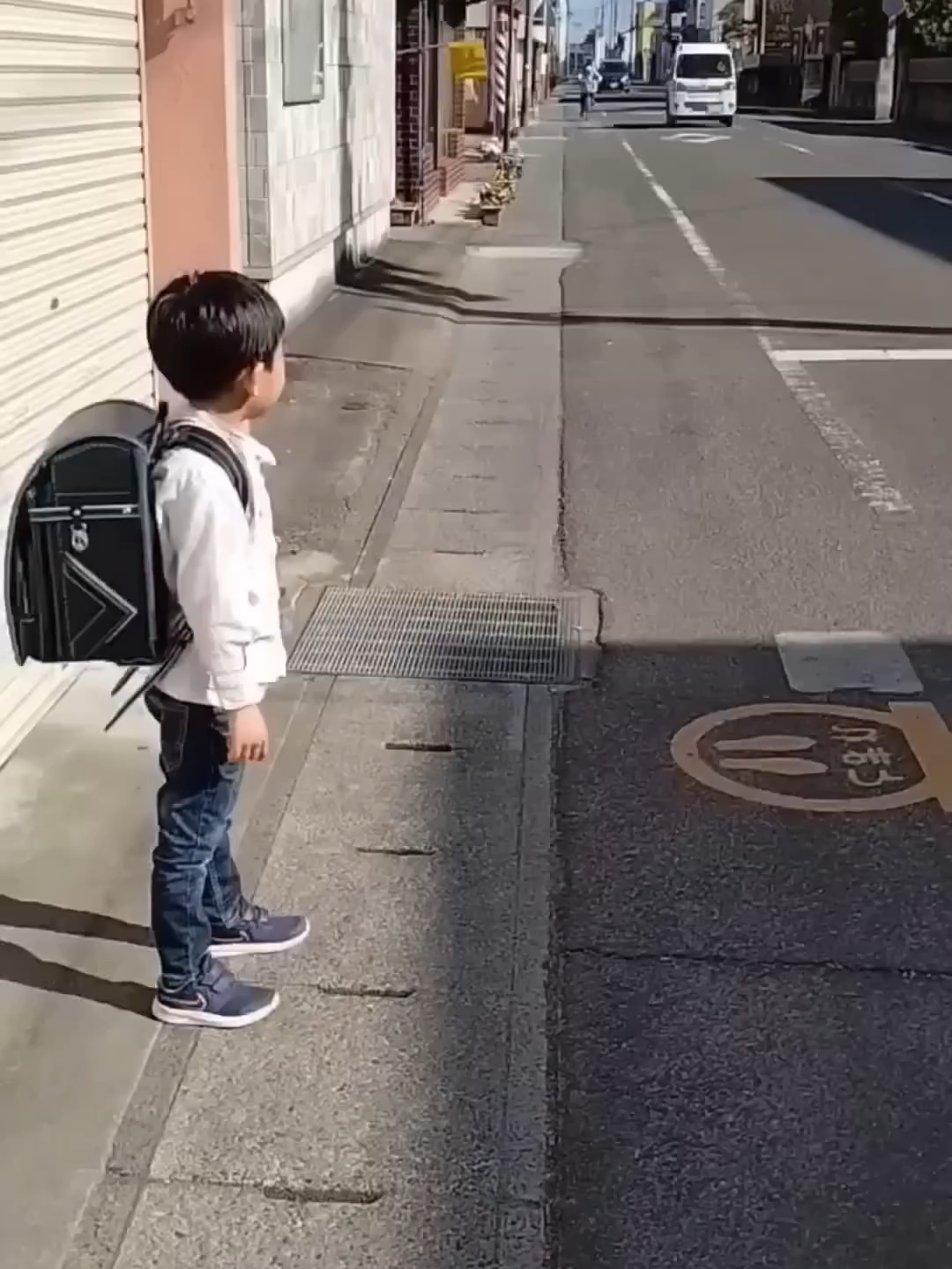 Ruas japonesas #japão #viral #fyp #foryou #tiktokviral