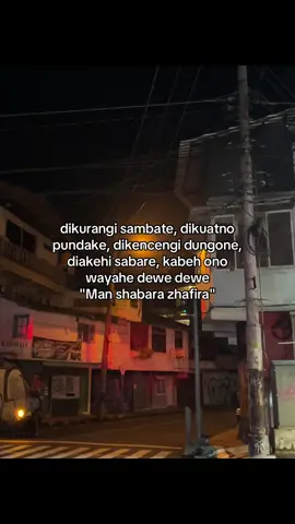 #hadiahsekogusti @Pusma Shakira @Royhan Ni amillah 