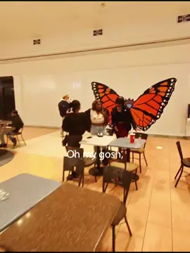 Kfondisi terkini mushola PONPES Al Khoziny Sidoarjo ambruk saat salat ashar #jtvjember #evakuasi #sidoarjo #fyp