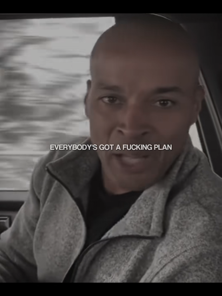 #davidgoggins #edit #motivationalvideo #stayhard 