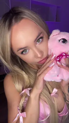 Čuník prasátko 🐽 🐷 #fyp #foryou 