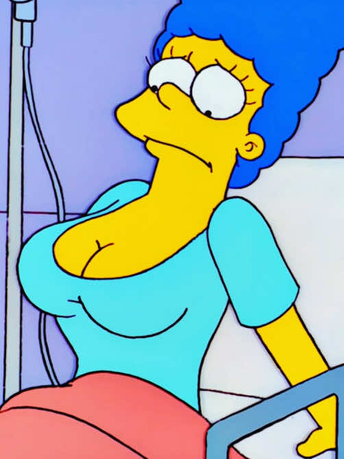 #thesimpsons #tiktok #foryou #simpsons #spongebob 