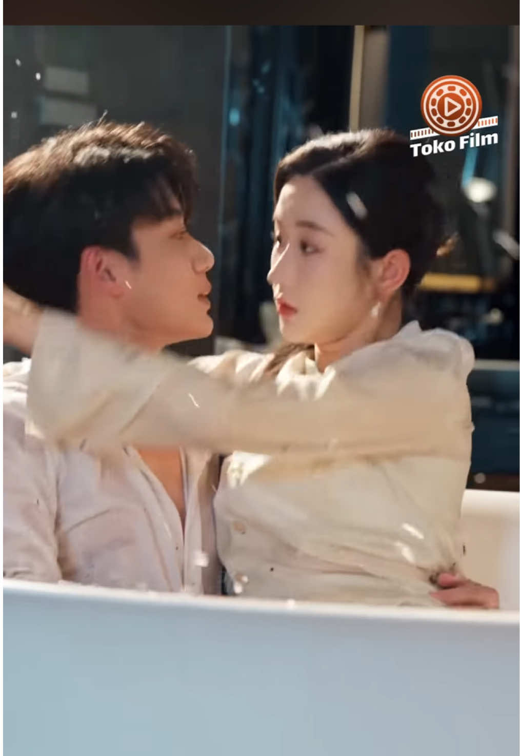 #MLBB9TH #MLBB #dramachina #dracin #dramatiktok 