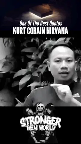 Era Nineties Itu Bukan hanya memengaruhi musik Yang Jujur Berdasarkan Pengalaman Pribadi Atau Sekitar, tetapi juga Tentang 